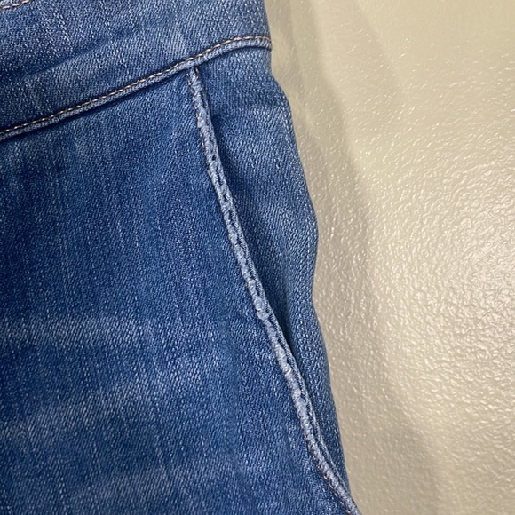 Sebastian McCall, Sz 31, Modern & Sexy - Picture 6 of 11